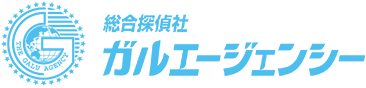 ガルエージェンシー